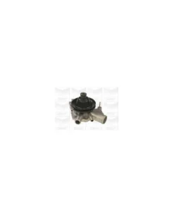 Pompe à eau, refroidissement du moteur MGA Ref : PA257