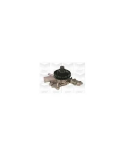 Pompe à eau, refroidissement du moteur MGA Ref : PA257
