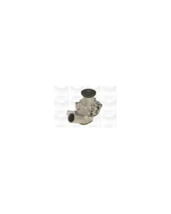Pompe à eau, refroidissement du moteur MGA Ref : PA246