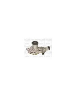 Pompe à eau, refroidissement du moteur MGA Ref : PA246