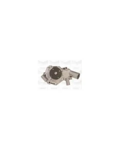 Pompe à eau, refroidissement du moteur MGA Ref : PA246