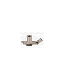 Pompe à eau, refroidissement du moteur MGA Ref : PA246