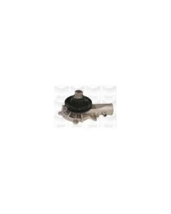 Pompe à eau, refroidissement du moteur MGA Ref : PA244