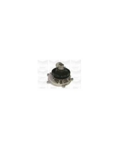 Pompe à eau, refroidissement du moteur MGA Ref : PA244