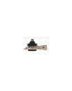 Pompe à eau, refroidissement du moteur MGA Ref : PA244