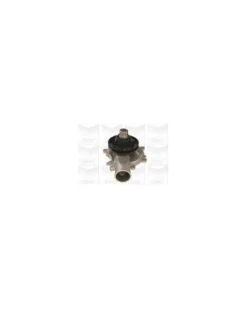 Pompe à eau, refroidissement du moteur MGA Ref : PA244