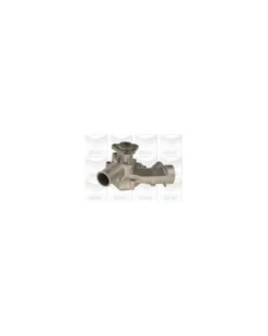 Pompe à eau, refroidissement du moteur MGA Ref : PA233