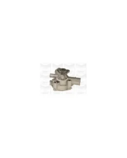 Pompe à eau, refroidissement du moteur MGA Ref : PA233