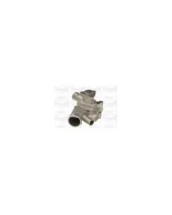 Pompe à eau, refroidissement du moteur MGA Ref : PA233