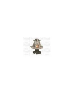 Pompe à eau, refroidissement du moteur MGA Ref : PA159