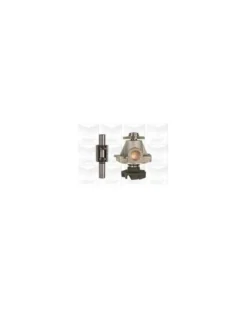 Pompe à eau, refroidissement du moteur MGA Ref : PA159
