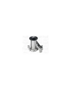 Pompe à eau, refroidissement du moteur MGA Ref : PA1261