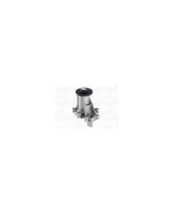 Pompe à eau, refroidissement du moteur MGA Ref : PA1261