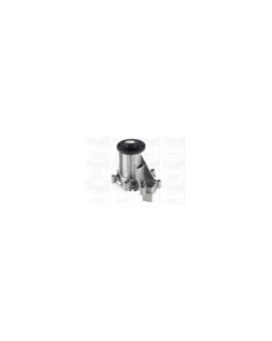 Pompe à eau, refroidissement du moteur MGA Ref : PA1261