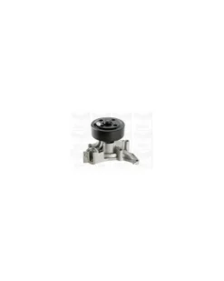 Pompe à eau, refroidissement du moteur MGA Ref : PA1241
