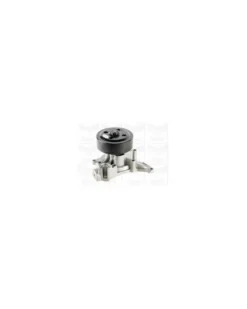 Pompe à eau, refroidissement du moteur MGA Ref : PA1241