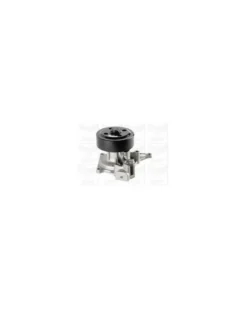 Pompe à eau, refroidissement du moteur MGA Ref : PA1241