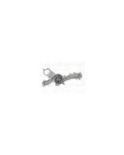 Pompe à eau, refroidissement du moteur MGA Ref : PA1170