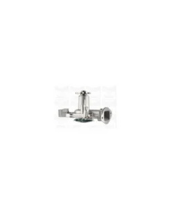 Pompe à eau, refroidissement du moteur MGA Ref : PA1157