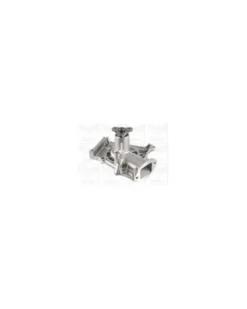 Pompe à eau, refroidissement du moteur MGA Ref : PA1157