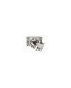 Pompe à eau, refroidissement du moteur MGA Ref : PA1157