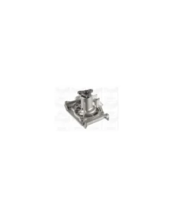 Pompe à eau, refroidissement du moteur MGA Ref : PA1157
