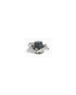 Pompe à eau, refroidissement du moteur MGA Ref : PA1072