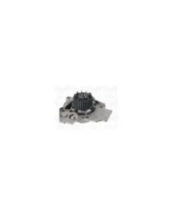 Pompe à eau, refroidissement du moteur MGA Ref : PA1072