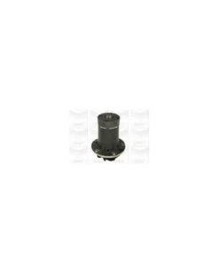 Pompe à eau, refroidissement du moteur MGA Ref : PA105