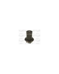 Pompe à eau, refroidissement du moteur MGA Ref : PA105