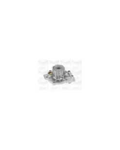 Pompe à eau, refroidissement du moteur MGA Ref : PA865