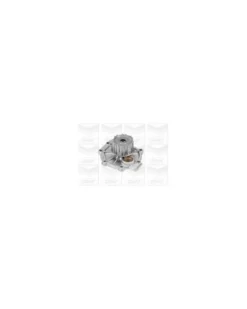 Pompe à eau, refroidissement du moteur MGA Ref : PA865