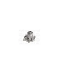 Pompe à eau, refroidissement du moteur MGA Ref : PA855