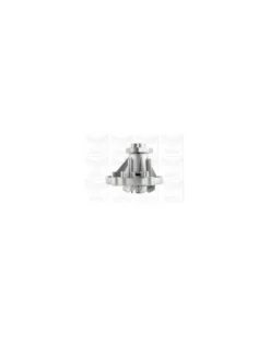 Pompe à eau, refroidissement du moteur MGA Ref : PA855