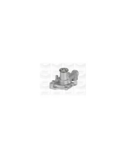 Pompe à eau, refroidissement du moteur MGA Ref : PA796