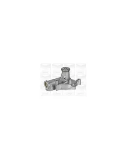 Pompe à eau, refroidissement du moteur MGA Ref : PA796