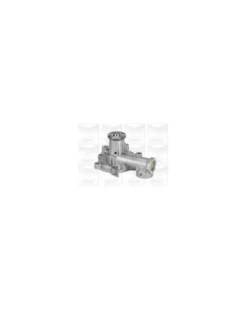 Pompe à eau, refroidissement du moteur MGA Ref : PA796