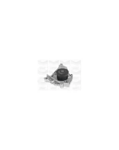 Pompe à eau, refroidissement du moteur MGA Ref : PA794