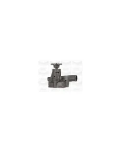 Pompe à eau, refroidissement du moteur MGA Ref : PA781