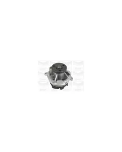 Pompe à eau, refroidissement du moteur MGA Ref : PA741