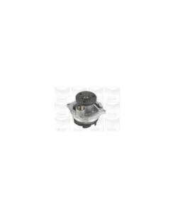 Pompe à eau, refroidissement du moteur MGA Ref : PA741