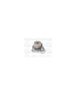 Pompe à eau, refroidissement du moteur MGA Ref : PA669