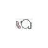 Pompe à eau, refroidissement du moteur MGA Ref : PA666