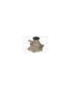Pompe à eau, refroidissement du moteur MGA Ref : PA660