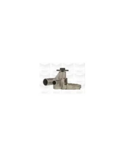 Pompe à eau, refroidissement du moteur MGA Ref : PA660