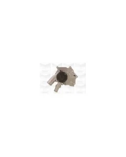 Pompe à eau, refroidissement du moteur MGA Ref : PA660
