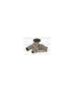 Pompe à eau, refroidissement du moteur MGA Ref : PA660