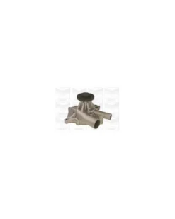 Pompe à eau, refroidissement du moteur MGA Ref : PA660