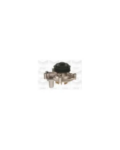 Pompe à eau, refroidissement du moteur MGA Ref : PA643