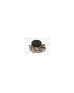 Pompe à eau, refroidissement du moteur MGA Ref : PA643